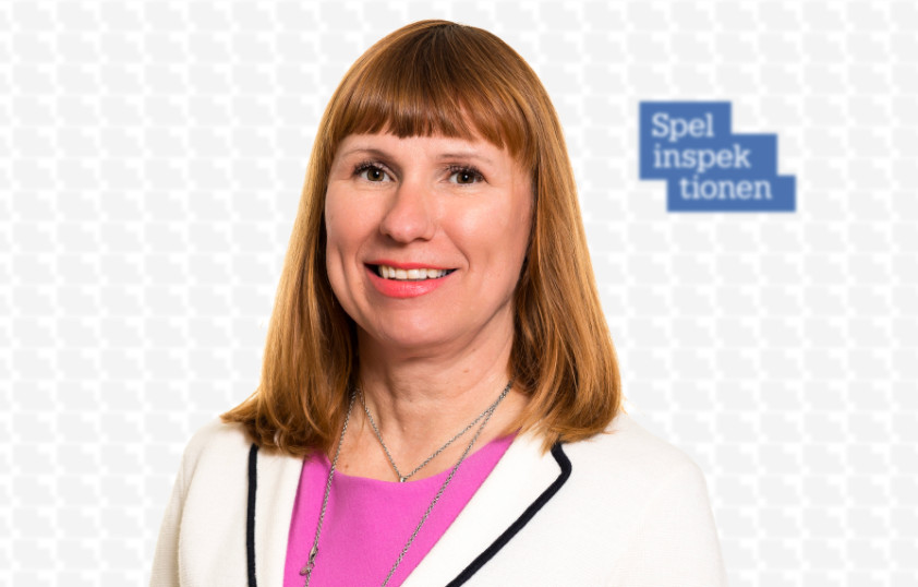 SBC News Spelinspektionen approves reinstatement of Swedish online gambling restrictions