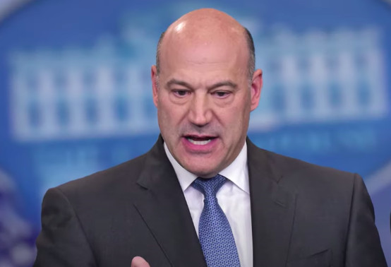 SBC News Allwyn sets course on $9.3bn NYSE listing captained by Cohn & Robbins SPAC
