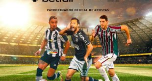 SBC News Betfair orders full Carioca player pricing via Abelson Info 