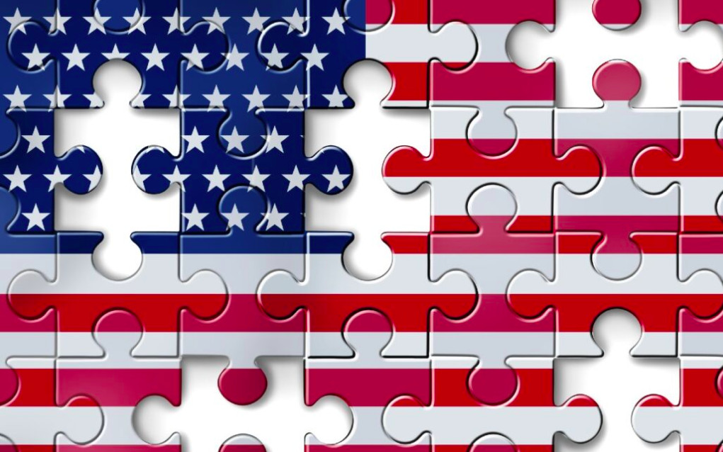 SBC News Eric Frank: Odds On Compliance - Operators must accept patchwork of US laws 