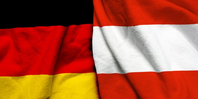SBC News Interwetten secreus regional NHL partnership in Germany and Austria