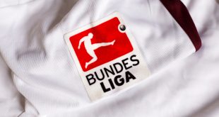 SBC News 888sport makes debut in Bundesliga with RB Leipzig deal