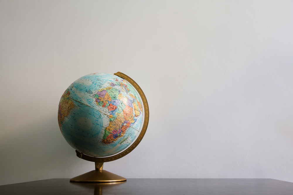 SBC News SBC Leaders: Rush Street will ‘keep trucking’ on local and international growth