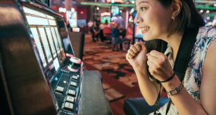 SBC News GambleAware launches new campaign focusing on women gamblers