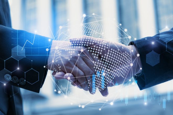 Altnear takes note of personalisation potential with Optimove deal