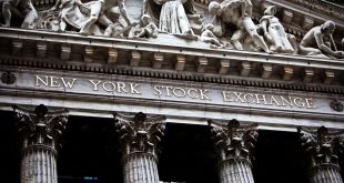 SBC News Super Group secures Friday listing on NYSE