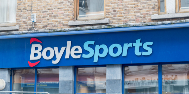 SBC News BoyleSports to operate in Dutch market via Aspire Global’s solution