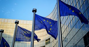 SBC News European Parliament’s Digital Services Act provisions welcomed by EL
