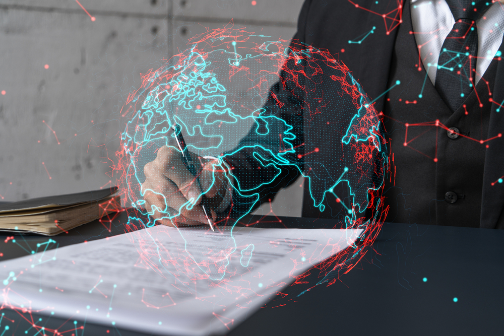 SBC News GiG Comply partner network expanded with Matching Visions addition