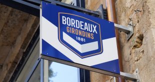SBC News Winamax's 'not in partnership spirit’ tweets ends Bordeaux deal