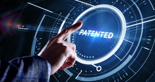 SBC News Esports Technologies expands intellectual property holdings with latest patent
