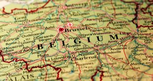 SBC News BAGO calls for practicality over radical Belgium gambling solutions