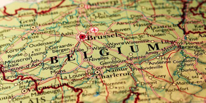 SBC News Belgium expands EPIS self exclusion coverage for betting shops