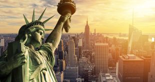 SBC News New York opening lauded as ‘huge moment’ and ‘significant milestone’ by European suppliers