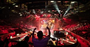 SBC News Betby to power two Esports Entertainment Group betting brands