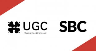 SBC joins UGC