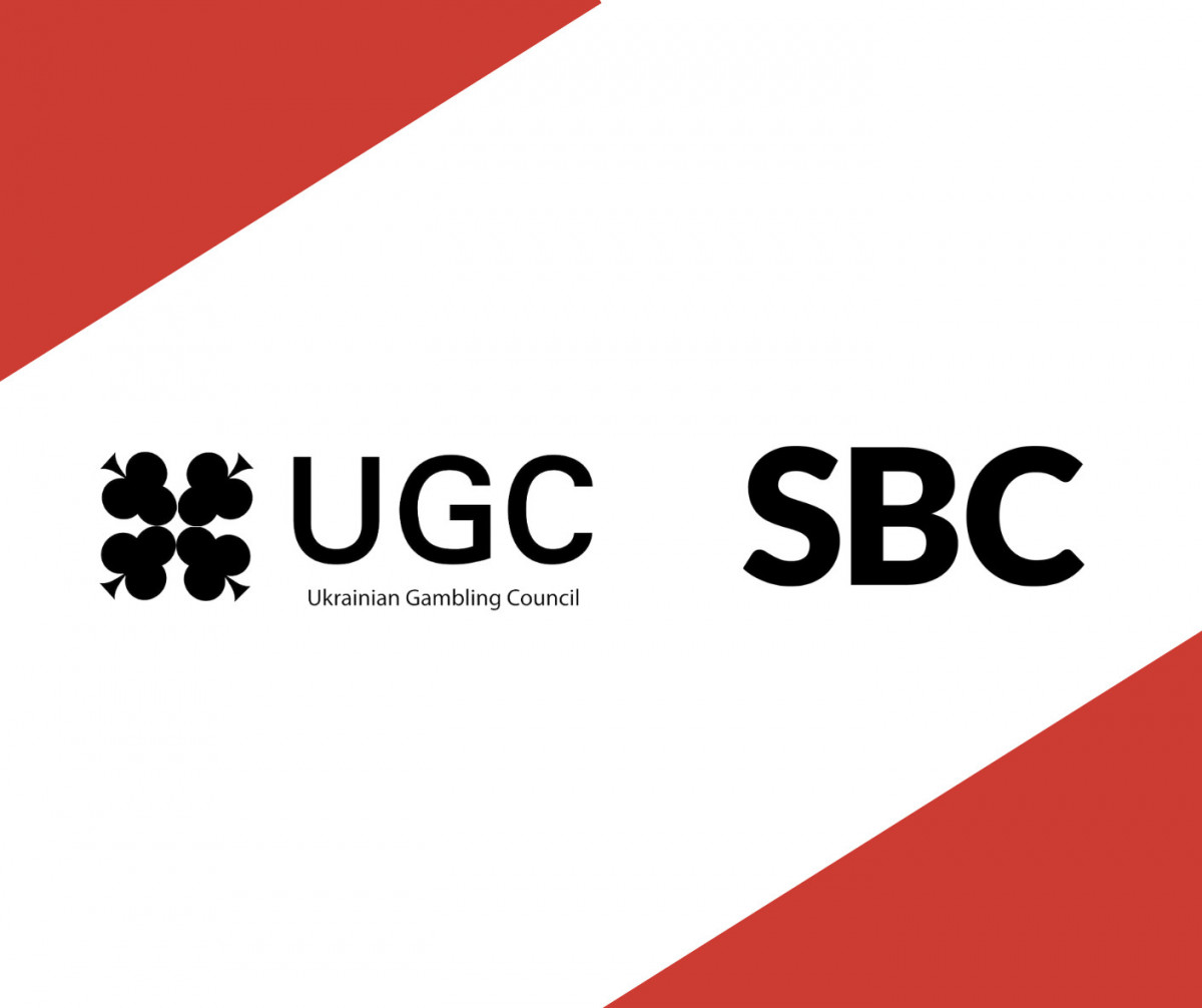 SBC joins UGC