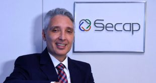 SBC News SECAP appoints Calderini Rosa as new secretary to clear pathway for sports betting regime