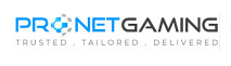 SBC News Nedda Kaltcheva: Pronet Gaming - Strategising success through team & tech-building
