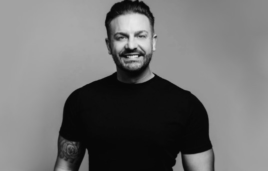 SBC News Dan Morrison: Fast Track - Out with the old... Preparing for the future of CRM