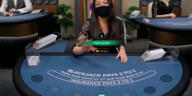 Best Freeze Gaming Sites jackpot paradise casino review Having Bitcoin Incentives 2024