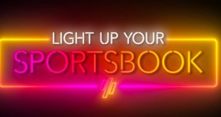 SBC News Stats Perform announces ‘Light Up Your Sportsbook’ betting product launch event 