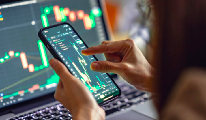 SBC News GamCare backs self-exclusion scheme for high-risk trading