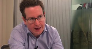 SBC News IBAS backs UKGC update on consumer terms but industry requires Ombudsman