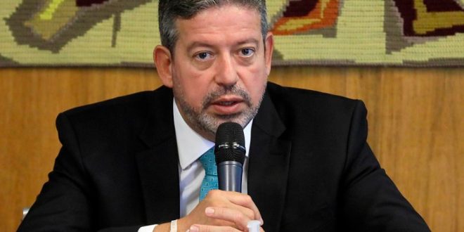 SBC News Chamber of Deputies begins key debate on Brazil's federal future for gambling