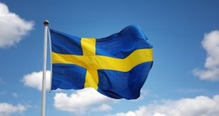 SBC News Swedish Gaming Inspectorate launches nationwide ‘Games Need Rules’ campaign
