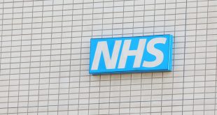 SBC News NHS to double clinic capacity for problem gambling support