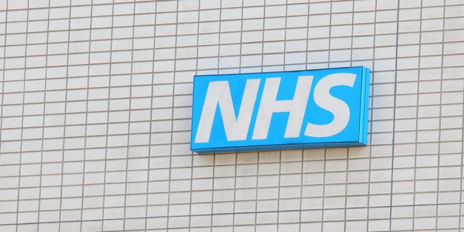 SBC News NHS clinics call for spotlight on gambling suicide prevention 