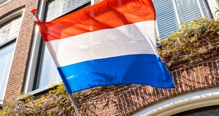 SBC News Aspire Global finalises Dutch market entry with certifications
