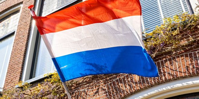 SBC News Aspire Global finalises Dutch market entry with certifications