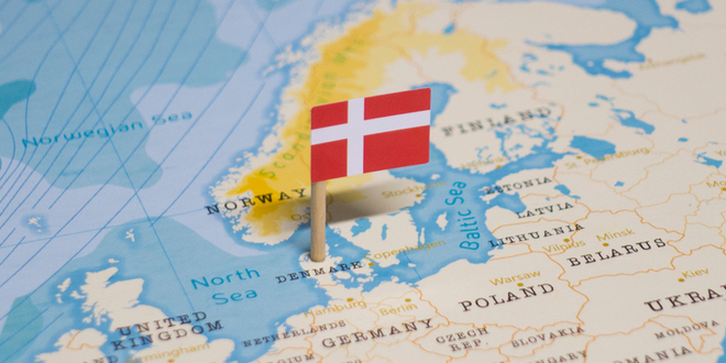 SBC News Danish Parliament fights match fixing under new supervisory powers