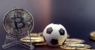 SBC News SoftSwiss underscores popularity of football, Bitcoin and mobile betting