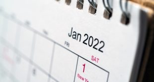 SBC News Freebets.ltd.uk reports ‘record’ opening month of 2022
