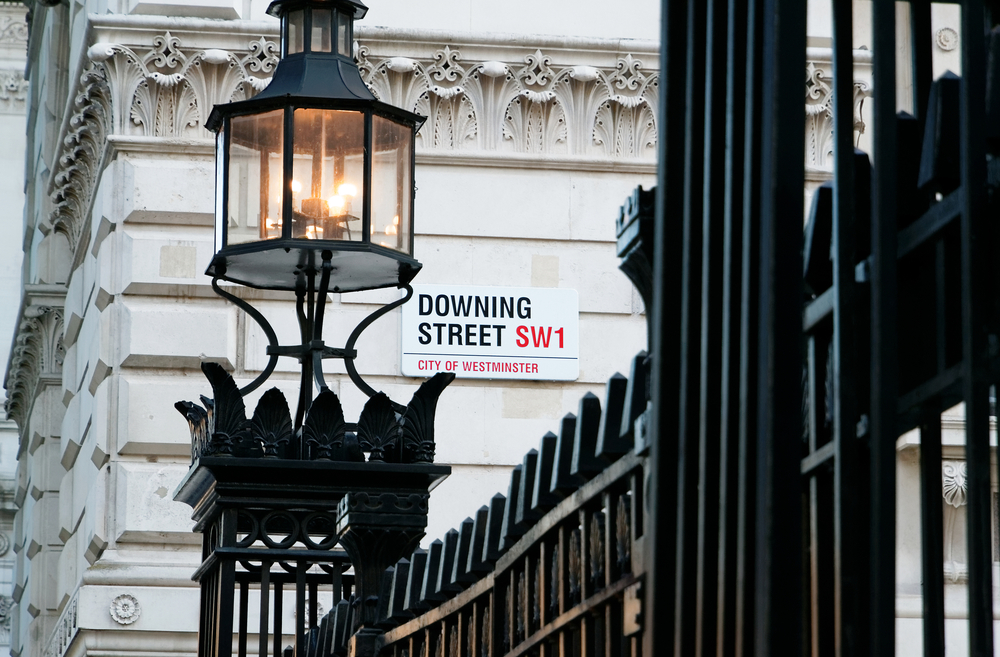 Stoke MP urges UKGC to follow govt ‘political direction’ on White Paper