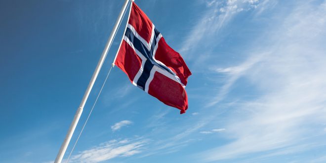 SBC News Kindred decries Norwegian Trannel order as ‘unlawful’