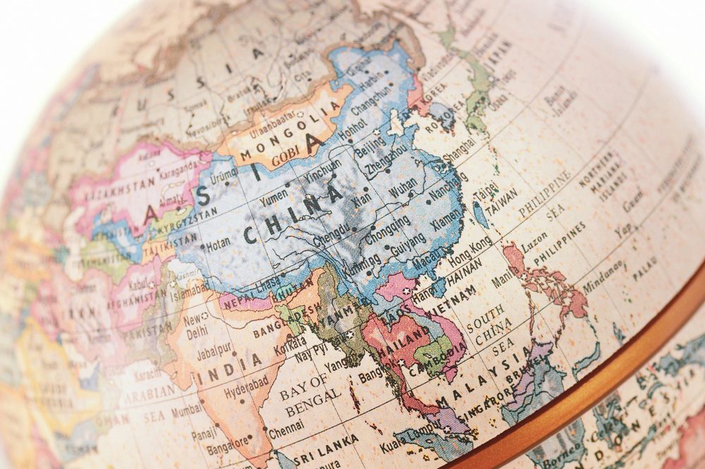 SBC News Champion Sports: Finding success in the ‘fiercely competitive’ Asian market