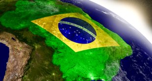 SBC News BtoBet: Waking the ‘sleeping giant’ that is Brazil