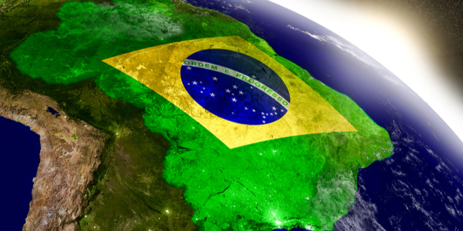 SBC News BtoBet: Waking the ‘sleeping giant’ that is Brazil