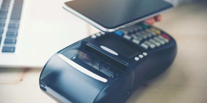 SBC News Codere moves to implement omni-channel cashless payments