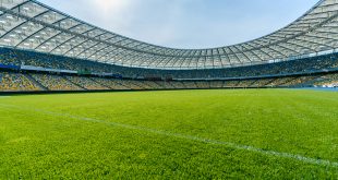 SBC News IMG Arena accesses betting data from 19 European football leagues