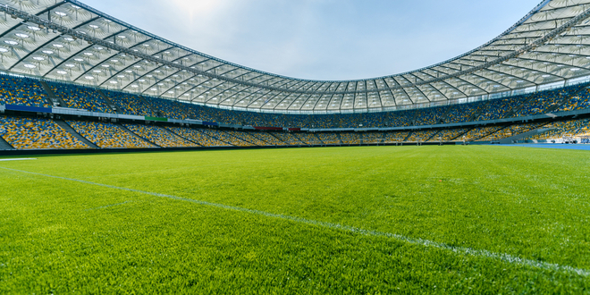 SBC News IMG Arena accesses betting data from 19 European football leagues