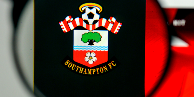 SBC News Sportsbet.io and Southampton FC introduce first Bitcoin competition