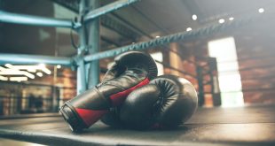 SBC News Paddy Power’s boxing refund: A case for a gambling ombudsman?