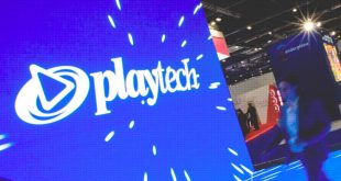 SBC News Playtech lauds global proficiency as board weighs up future outcomes