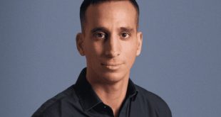 SBC News Soft2Bet appoints ‘product expert’ Gilad Naim as CCO 