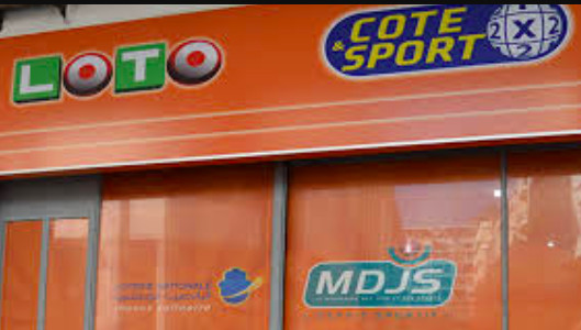 SBC News MDJS updates tender terms for Morocco lottery and sportsbook contract